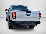 2025 Ford Ranger SuperCrew Cab 4x2 Pickup for sale #SLE45990 - photo 9