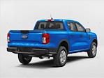 2025 Ford Ranger SuperCrew Cab 4x2 Pickup for sale #SLE52453 - photo 2