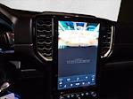 New 2025 Ford Ranger XLT SuperCrew Cab for sale #SLE54996 - photo 18