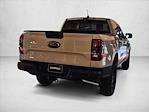 New 2025 Ford Ranger XLT SuperCrew Cab Pickup for sale #SLE54996 - photo 2