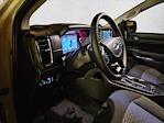 New 2025 Ford Ranger XLT SuperCrew Cab Pickup for sale #SLE54996 - photo 3