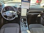 2025 Ford Ranger SuperCrew Cab 4x4 Pickup for sale #SLE57469 - photo 11