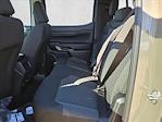New 2025 Ford Ranger XLT SuperCrew Cab for sale #SLE57469 - photo 12