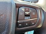 New 2025 Ford Ranger XLT SuperCrew Cab for sale #SLE57469 - photo 14