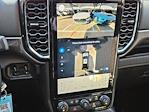 New 2025 Ford Ranger XLT SuperCrew Cab for sale #SLE57469 - photo 17