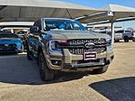 2025 Ford Ranger SuperCrew Cab 4x4 Pickup for sale #SLE57469 - photo 7