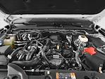 2025 Ford Ranger SuperCrew Cab 4x4 Pickup for sale #SLE57469 - photo 8