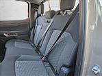 New 2025 Ford Ranger XLT SuperCrew Cab for sale #SLE58109 - photo 12