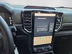 New 2025 Ford Ranger XLT SuperCrew Cab for sale #SLE58109 - photo 14