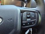 New 2025 Ford Ranger XLT SuperCrew Cab for sale #SLE58109 - photo 15