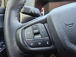 New 2025 Ford Ranger XLT SuperCrew Cab for sale #SLE58109 - photo 16