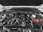 2025 Ford Ranger SuperCrew Cab 4x2 Pickup for sale #SLE58109 - photo 8