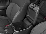New 2025 Ford Ranger XLT SuperCrew Cab Pickup for sale #SLE58697 - photo 10