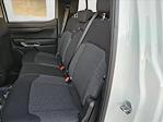 New 2025 Ford Ranger XLT SuperCrew Cab for sale #SLE58697 - photo 12