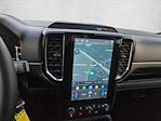 New 2025 Ford Ranger XLT SuperCrew Cab for sale #SLE58697 - photo 13