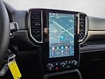 New 2025 Ford Ranger XLT SuperCrew Cab for sale #SLE58697 - photo 14