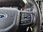 New 2025 Ford Ranger XLT SuperCrew Cab for sale #SLE58697 - photo 16