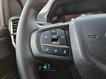 New 2025 Ford Ranger XLT SuperCrew Cab for sale #SLE58697 - photo 17