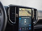 New 2025 Ford Ranger XLT SuperCrew Cab for sale #SLE58697 - photo 18
