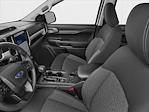 New 2025 Ford Ranger XLT SuperCrew Cab Pickup for sale #SLE58697 - photo 6