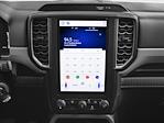New 2025 Ford Ranger XLT SuperCrew Cab Pickup for sale #SLE58697 - photo 7