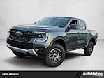 2025 Ford Ranger SuperCrew Cab 4x2 Pickup for sale #SLE59594 - photo 1