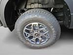 2025 Ford Ranger SuperCrew Cab 4x2 Pickup for sale #SLE59594 - photo 17
