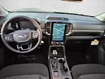 2025 Ford Ranger SuperCrew Cab 4x2 Pickup for sale #SLE59594 - photo 18