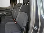 2025 Ford Ranger SuperCrew Cab 4x2 Pickup for sale #SLE59594 - photo 3