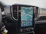 2025 Ford Ranger SuperCrew Cab 4x2 Pickup for sale #SLE59594 - photo 7