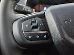 2025 Ford Ranger SuperCrew Cab 4x2 Pickup for sale #SLE59594 - photo 11