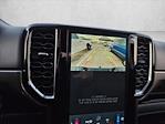 2025 Ford Ranger SuperCrew Cab 4x2 Pickup for sale #SLE59594 - photo 15