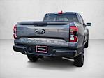 2025 Ford Ranger SuperCrew Cab 4x2 Pickup for sale #SLE59594 - photo 4