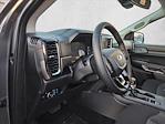 2025 Ford Ranger SuperCrew Cab 4x2 Pickup for sale #SLE59594 - photo 6