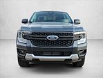 2025 Ford Ranger SuperCrew Cab 4x2 Pickup for sale #SLE59594 - photo 12