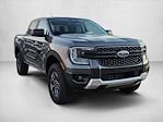 2025 Ford Ranger SuperCrew Cab 4x2 Pickup for sale #SLE59594 - photo 14