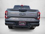 2025 Ford Ranger SuperCrew Cab 4x2 Pickup for sale #SLE59594 - photo 16