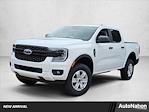 2025 Ford Ranger SuperCrew Cab 4x2 Pickup for sale #SLE62141 - photo 1