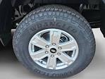 2025 Ford Ranger SuperCrew Cab 4x2 Pickup for sale #SLE62141 - photo 17
