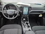 2025 Ford Ranger SuperCrew Cab 4x2 Pickup for sale #SLE62141 - photo 18