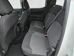 2025 Ford Ranger SuperCrew Cab 4x2 Pickup for sale #SLE62141 - photo 8