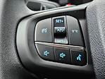 2025 Ford Ranger SuperCrew Cab 4x2 Pickup for sale #SLE62141 - photo 11