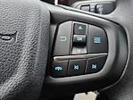 2025 Ford Ranger SuperCrew Cab 4x2 Pickup for sale #SLE62141 - photo 13