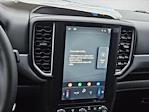 2025 Ford Ranger SuperCrew Cab 4x2 Pickup for sale #SLE62141 - photo 15