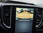 2025 Ford Ranger SuperCrew Cab 4x2 Pickup for sale #SLE62141 - photo 16