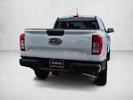 2025 Ford Ranger SuperCrew Cab 4x2 Pickup for sale #SLE62141 - photo 4