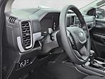 2025 Ford Ranger SuperCrew Cab 4x2 Pickup for sale #SLE62141 - photo 10