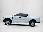 2025 Ford Ranger SuperCrew Cab 4x2 Pickup for sale #SLE62141 - photo 5
