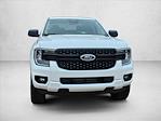 2025 Ford Ranger SuperCrew Cab 4x2 Pickup for sale #SLE62141 - photo 6