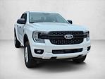 2025 Ford Ranger SuperCrew Cab 4x2 Pickup for sale #SLE62141 - photo 3